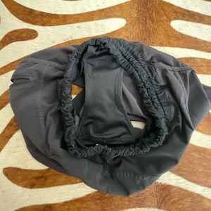 Lululemon 2.5” Track That Running Shorts Size 2
